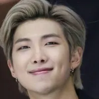 Namjoon