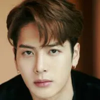 Jackson