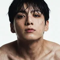 double bunny author 🐰