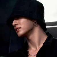 Jeon jungguk