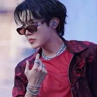 Wang Hoseok