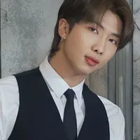 Kim Namjoon