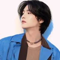 Jeon Yoongi