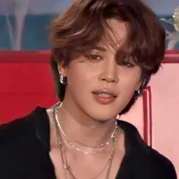 Jeon Jimin