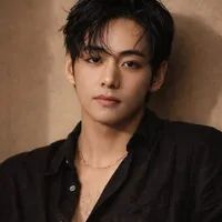 Kim Taehyung/ Ceo