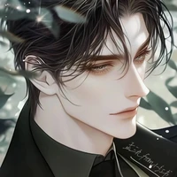 Adrian Ashcroft (MC) [DA][MC]