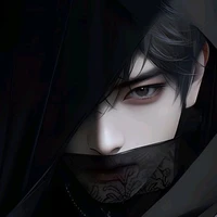 Vale of Shadows[I