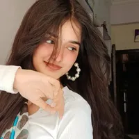Eira Varma