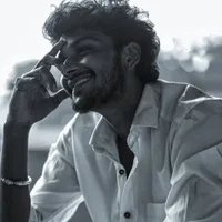 Viraansh Suryavanshi