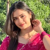 Smriti Arora Suryavanshi-Viraansh