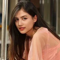 Ruhaanika Suryavanshi