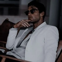 Viraaj Suryavanshi