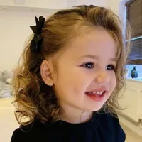 Aaravi Suryavanshi-Aarvish