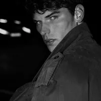 Abeer Suryavanshi-Pallavi