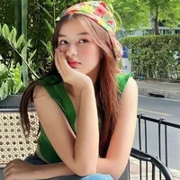 Kanika Suryavansi-Pallavi