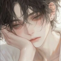 Nick (RO/MC /other form)