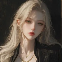 Isabella Moretti [FL]