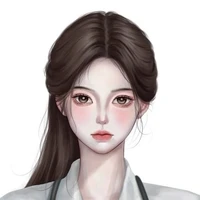 Lisa [Physician]