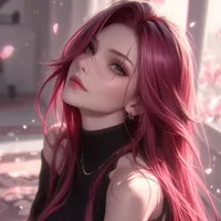 SIENNA VERBOLY / CARBONE ( FL)