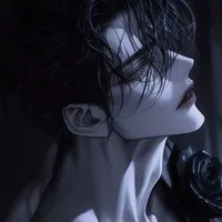 VICTOR MATHIS CARBONE ( ML)