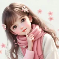 MIRA CARNONE( ML&FLDAUGHTER)