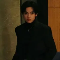 kim taehyung