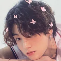 jk