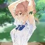 NeFerTari DeLhonco /Celine Mon Dragon