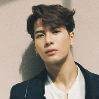 Jackson 