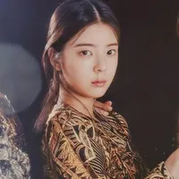 Jeon Jisu