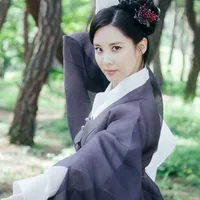 Park Sunhee