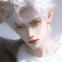 Xiao Ling