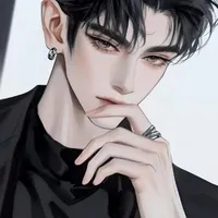 Zhi Wei