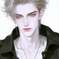 Feng Qin