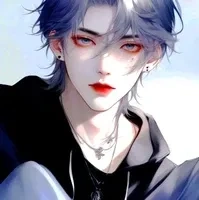 Ling Yao