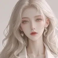 Yu Ling