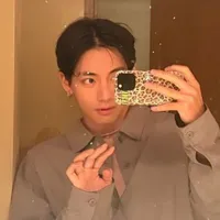 Kim Taehyung