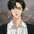 Kim