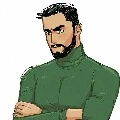 Mr. Su