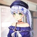 Nina