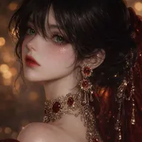 Sienna Valor