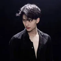 Ji Li