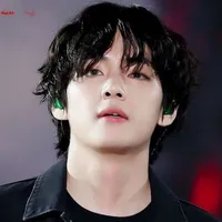 Taehyung