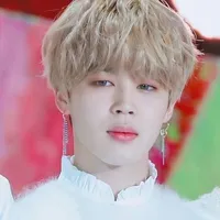 Jimin