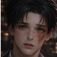 Noah