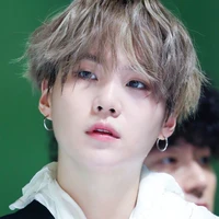 Suga