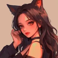Claire Rene (A) (W)