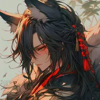Axel Barker (A) (W)