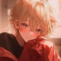 Camron Lopez (O) (W)