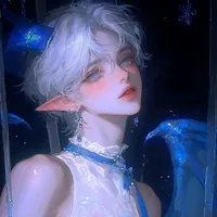 Niki(Author)